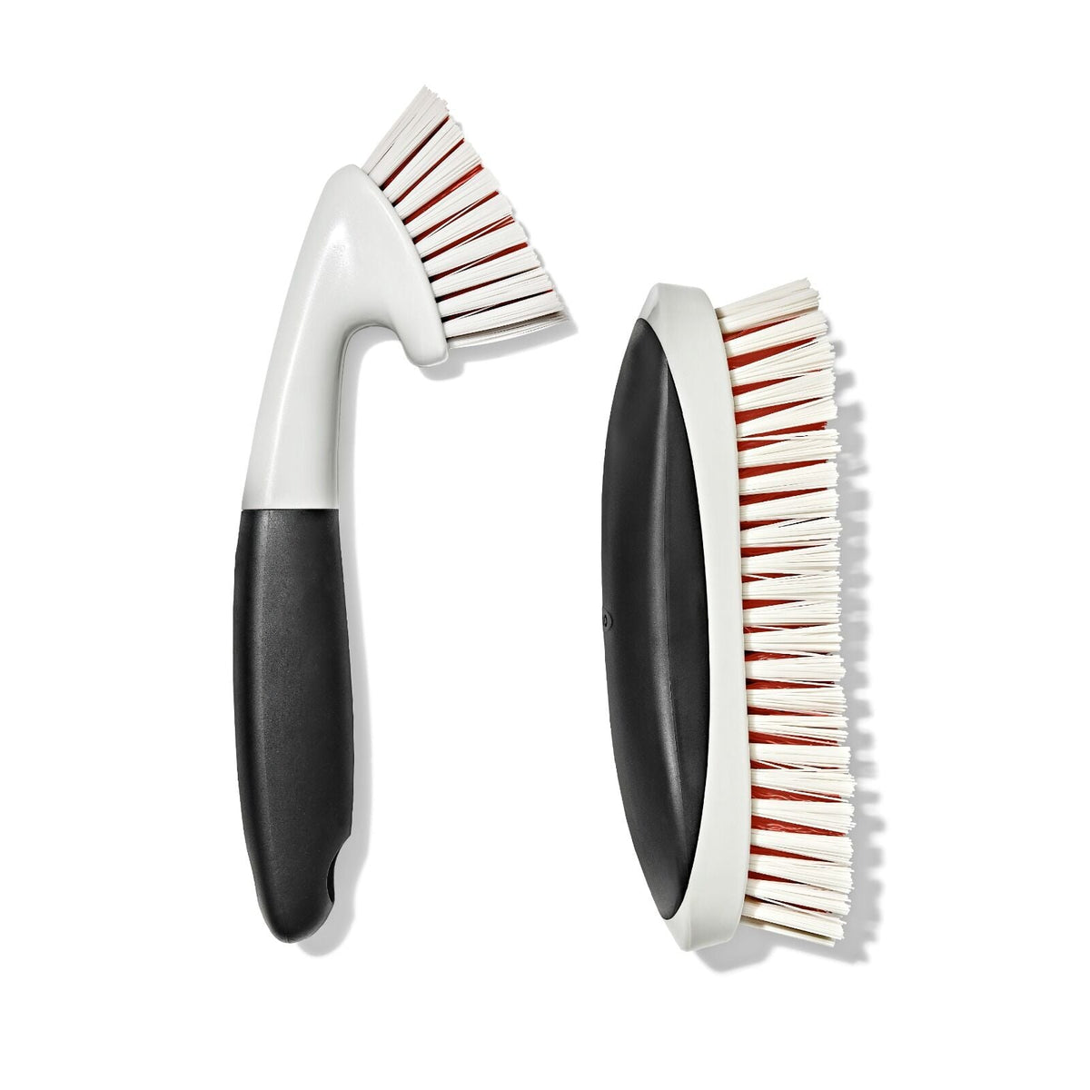 grout-brush-and-heavy-duty-scrub-brush-combo-set-v8 gg_12426100_grout-and-heavy-duty-brush-2-pack_apdp_00_main.jpeg