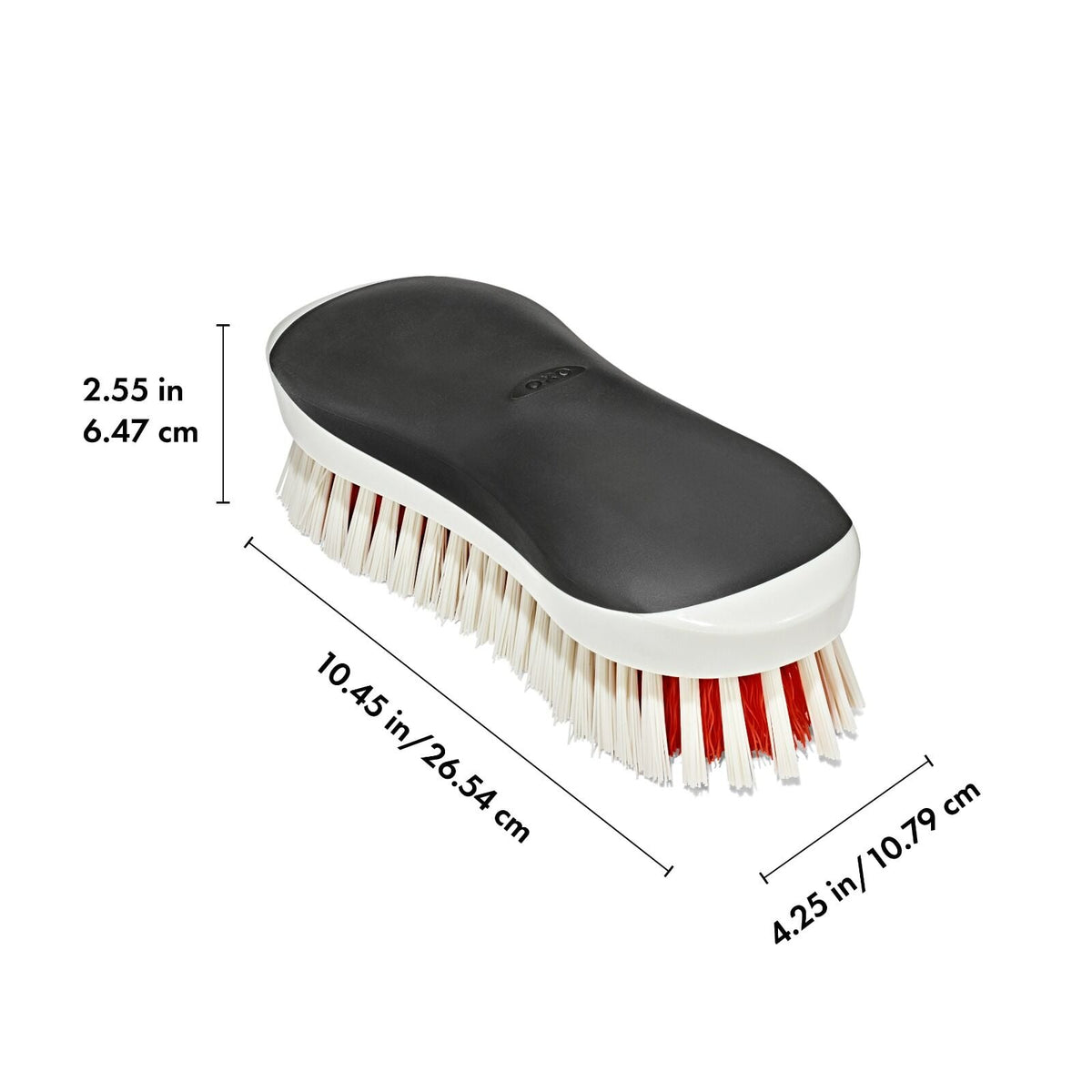 grout-brush-and-heavy-duty-scrub-brush-combo-set-v8 gg_12426100_grout-and-heavy-duty-brush-2-pack_apdp_01_dim.jpeg