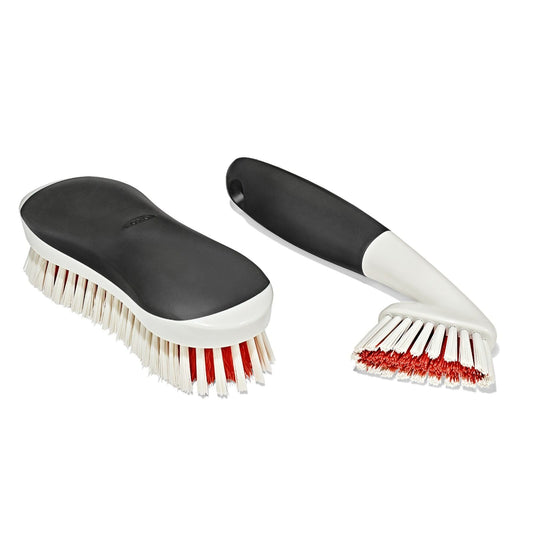 grout-brush-and-heavy-duty-scrub-brush-combo-set-v8 gg_12426100_grout-and-heavy-duty-brush-2-pack_pdp_01.jpeg