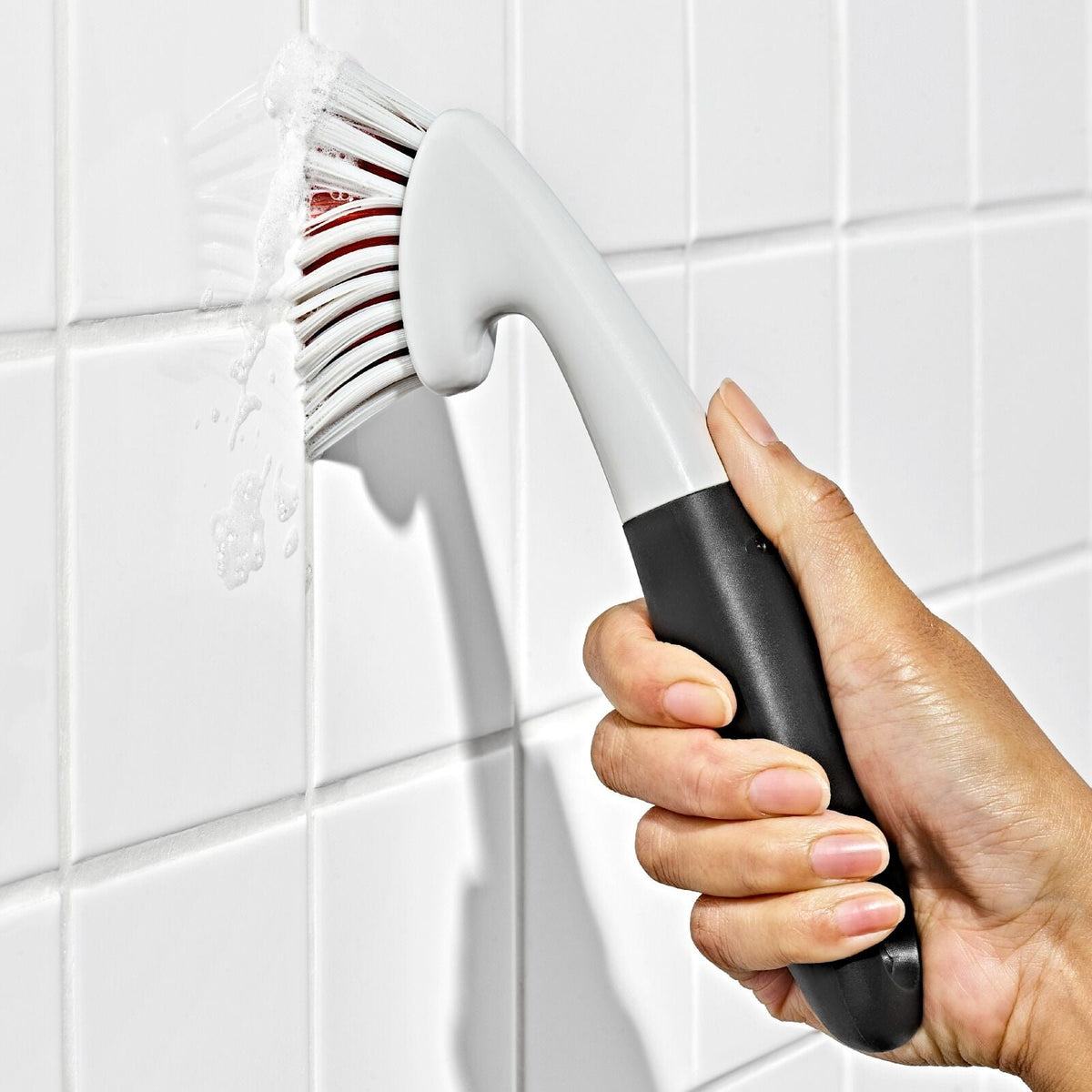 grout-brush-and-heavy-duty-scrub-brush-combo-set-v8 gg_12426100_grout-and-heavy-duty-brush-2-pack_pdp_03.jpeg