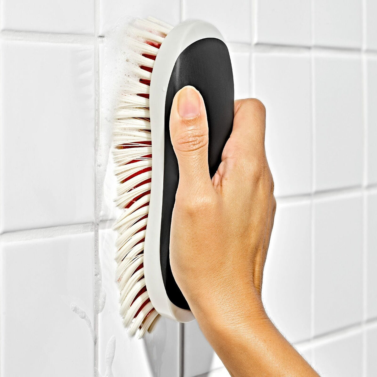 grout-brush-and-heavy-duty-scrub-brush-combo-set-v8 gg_12426100_grout-and-heavy-duty-brush-2-pack_pdp_04.jpeg