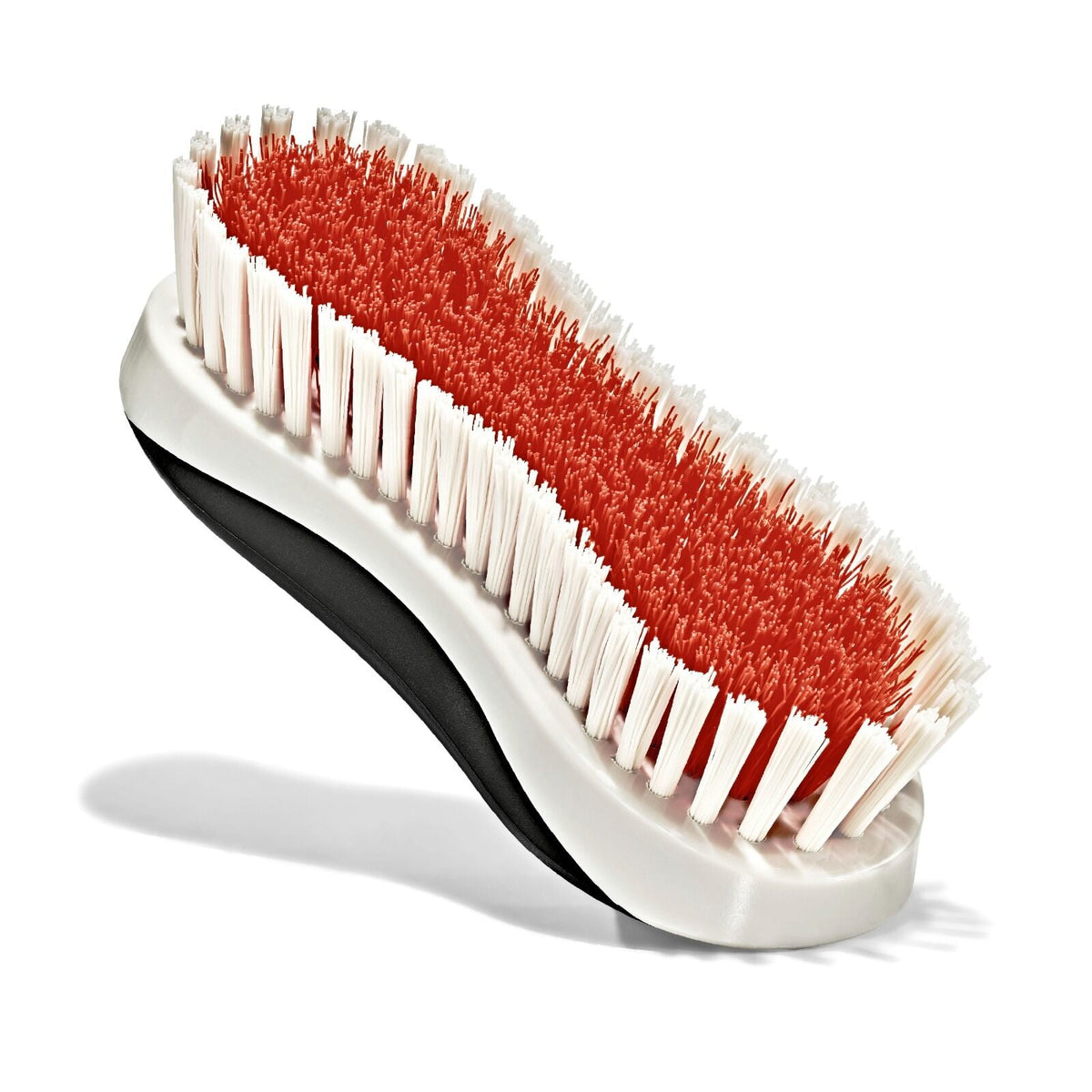 grout-brush-and-heavy-duty-scrub-brush-combo-set-v8 gg_12426100_grout-and-heavy-duty-brush-2-pack_pdp_06.jpeg