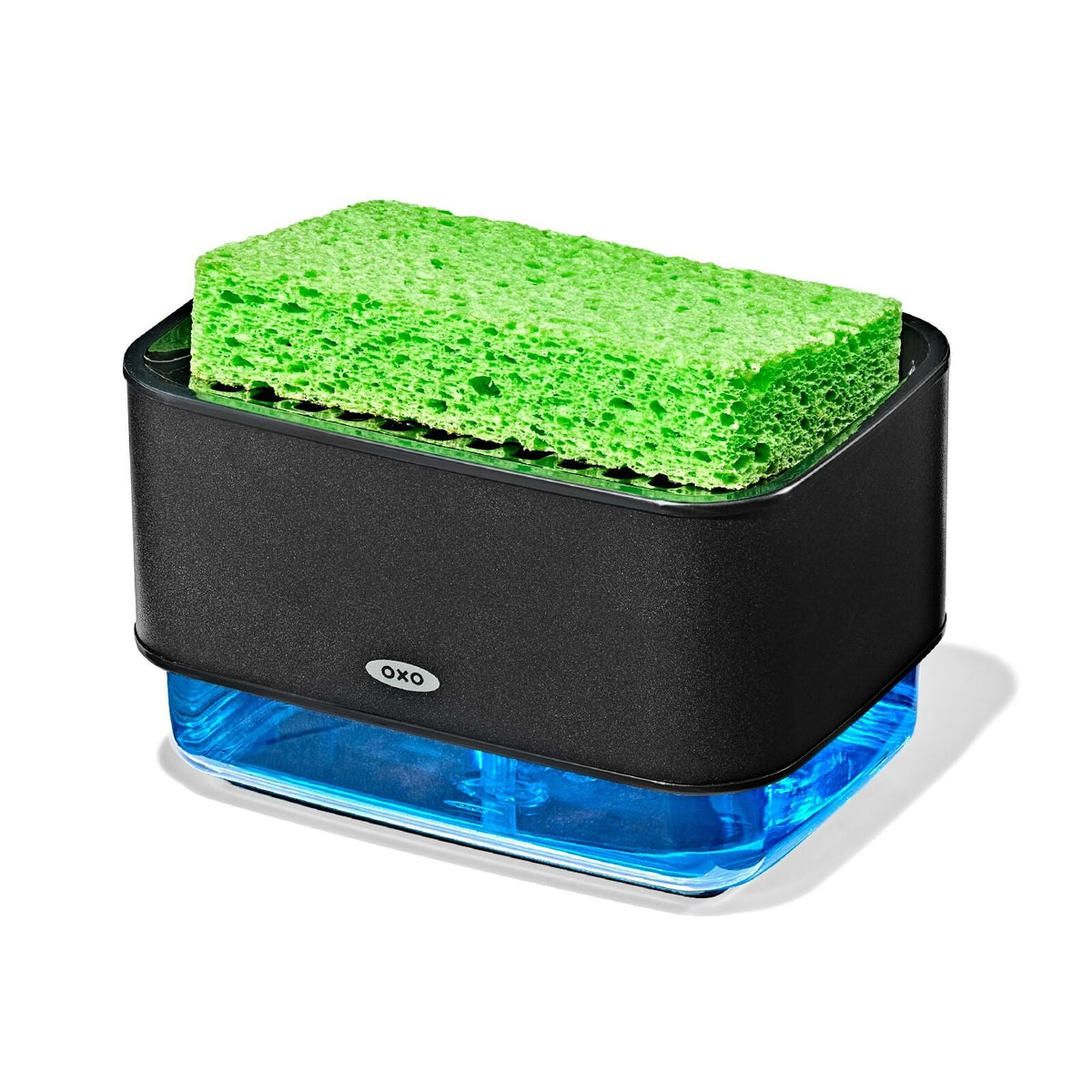 soap-dispensing-sponge-holder-i5 gg_12426800_soap-dispensing-sponge-holder_apdp_00_main.jpeg