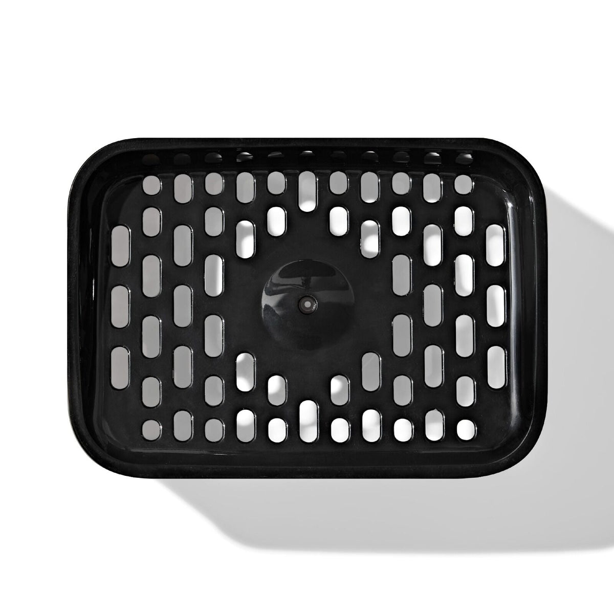 soap-dispensing-sponge-holder-i5 gg_12426800_soap-dispensing-sponge-holder_pdp_01.jpeg
