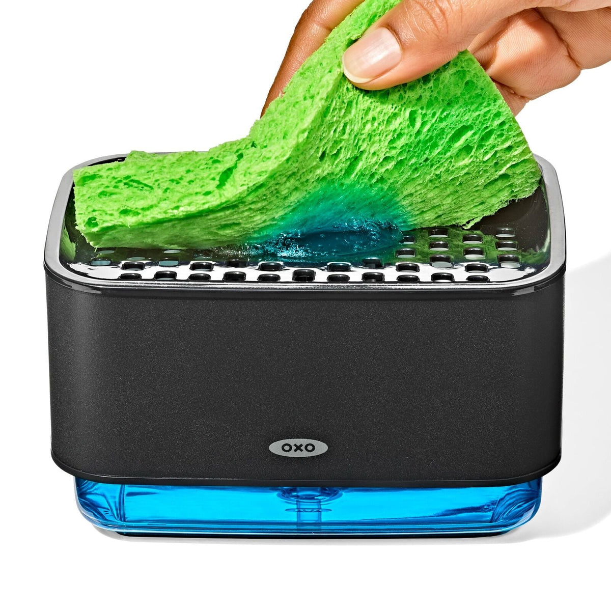 soap-dispensing-sponge-holder-i5 gg_12426800_soap-dispensing-sponge-holder_pdp_02.jpeg