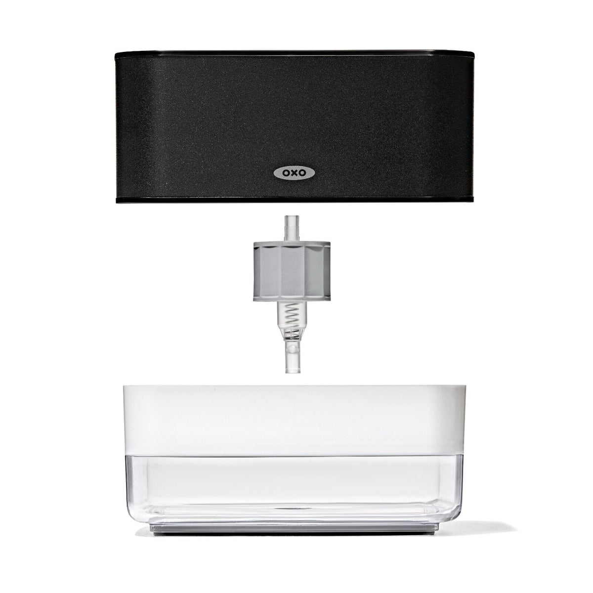 soap-dispensing-sponge-holder-i5 gg_12426800_soap-dispensing-sponge-holder_pdp_03.jpeg