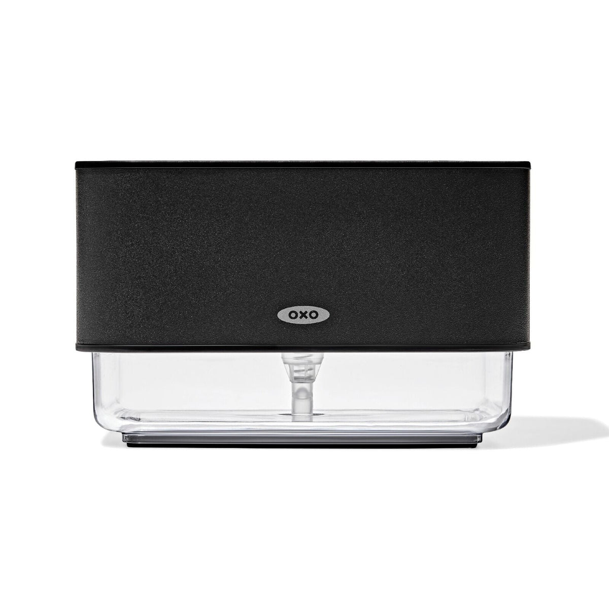 soap-dispensing-sponge-holder-i5 gg_12426800_soap-dispensing-sponge-holder_pdp_04.jpeg