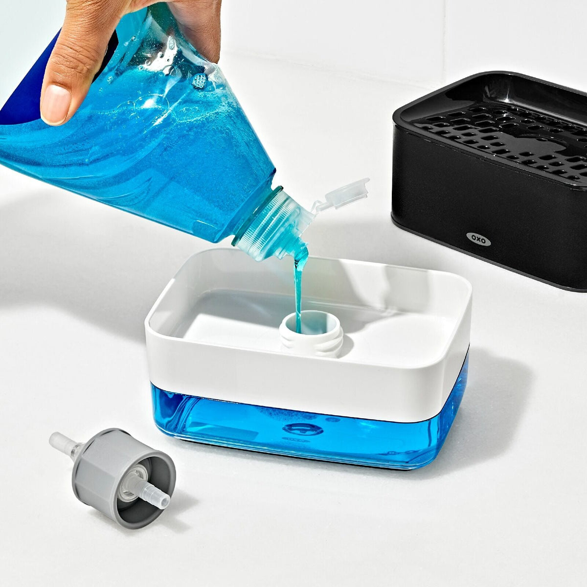 soap-dispensing-sponge-holder-i5 gg_12426800_soap-dispensing-sponge-holder_pdp_05.jpeg