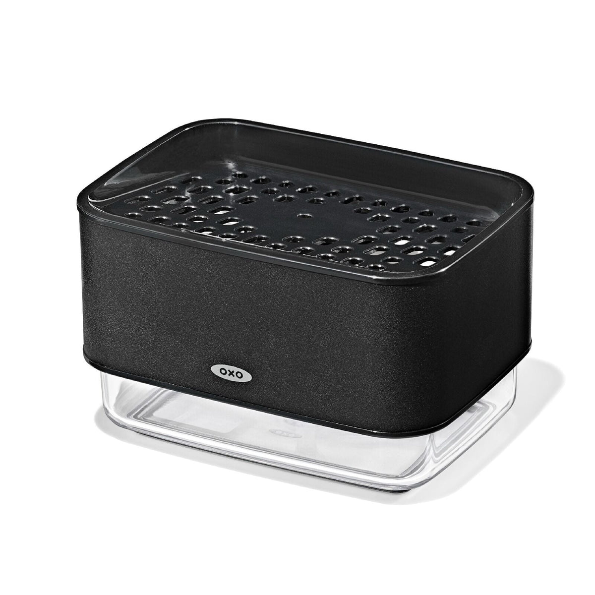 soap-dispensing-sponge-holder-i5 gg_12426800_soap-dispensing-sponge-holder_pdp_07.jpeg