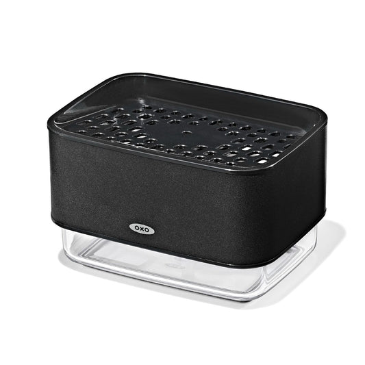 soap-dispensing-sponge-holder-i5 gg_12426800_soap-dispensing-sponge-holder_pdp_07.jpeg