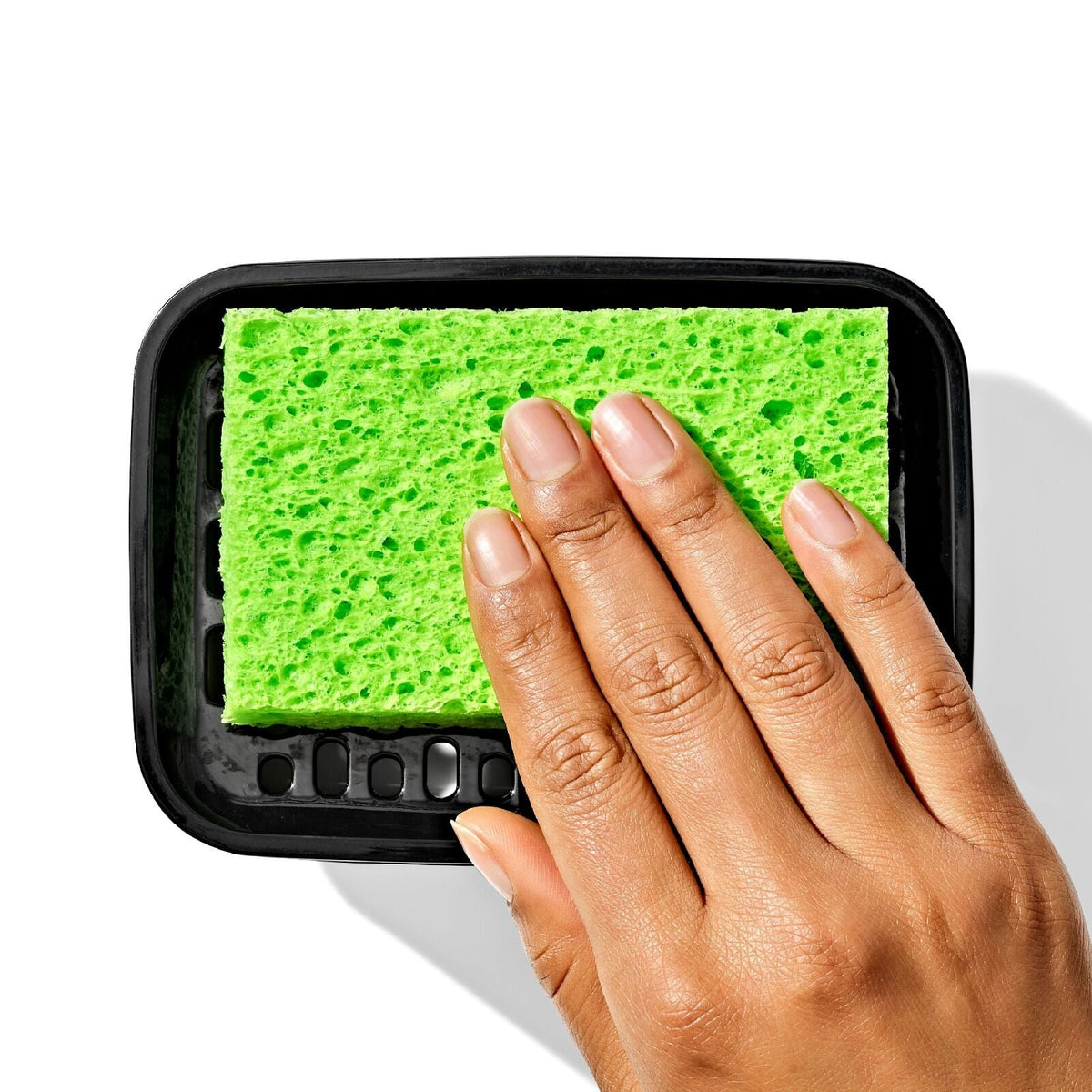 soap-dispensing-sponge-holder-i5 gg_12426800_soap-dispensing-sponge-holder_pdp_08.jpeg