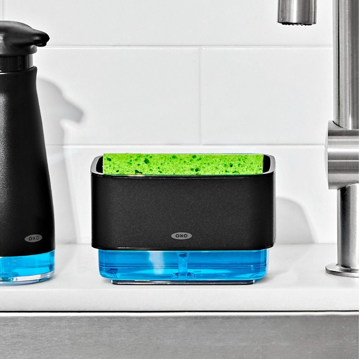 soap-dispensing-sponge-holder-i5 gg_12426800_soap-dispensing-sponge-holder_pdp_09.jpeg