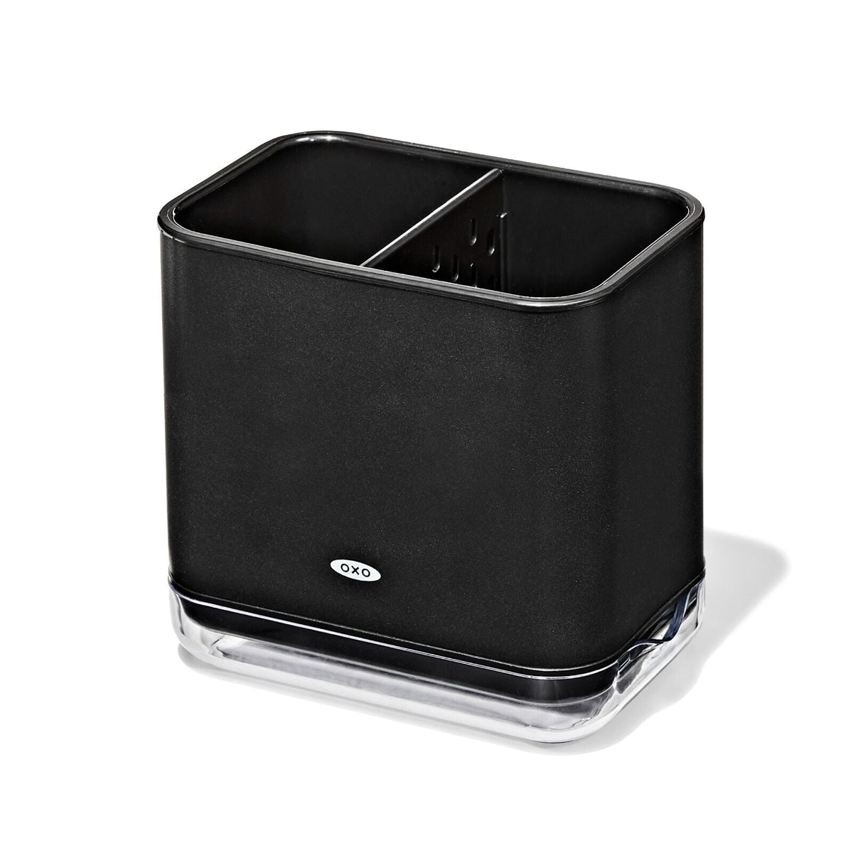 stainless-steel-sink-caddy-h0 gg_12426900_sink-caddy-black_apdp_00_main.jpeg