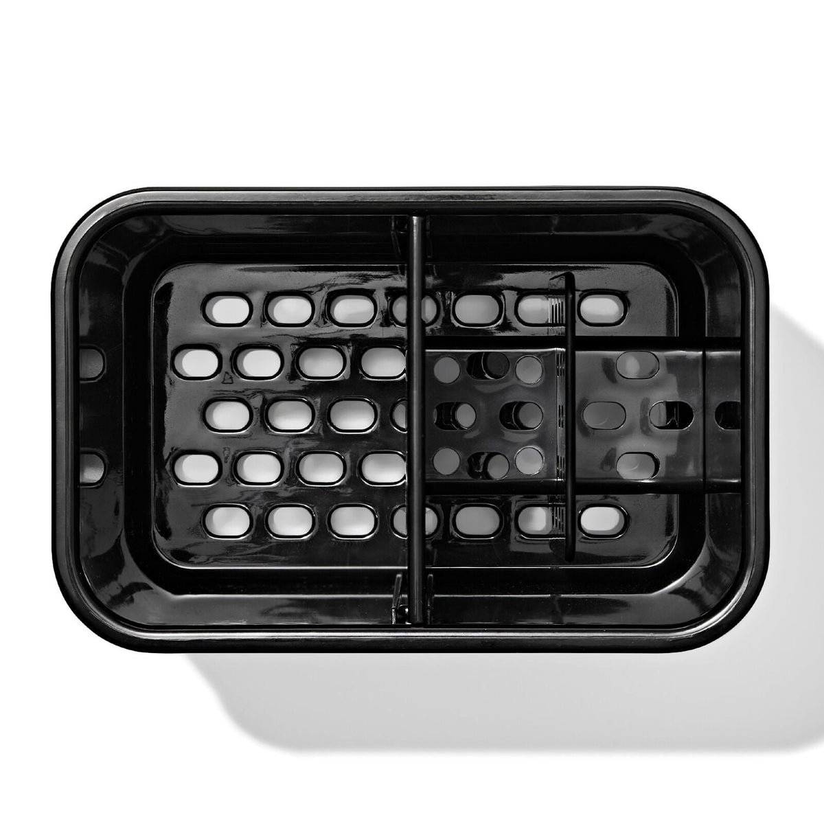 stainless-steel-sink-caddy-h0 gg_12426900_sink-caddy-black_pdp_01.jpeg
