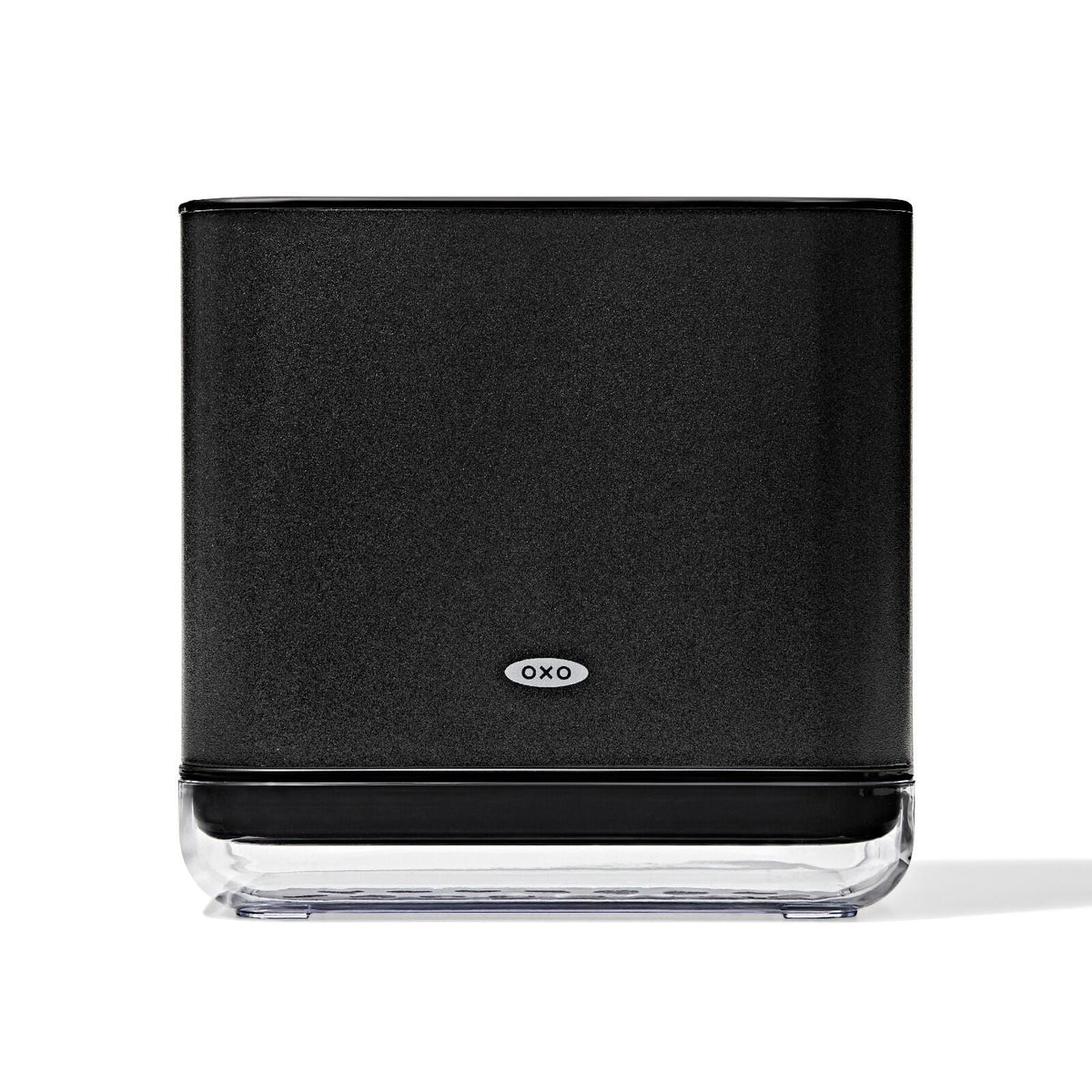 stainless-steel-sink-caddy-h0 gg_12426900_sink-caddy-black_pdp_04.jpeg