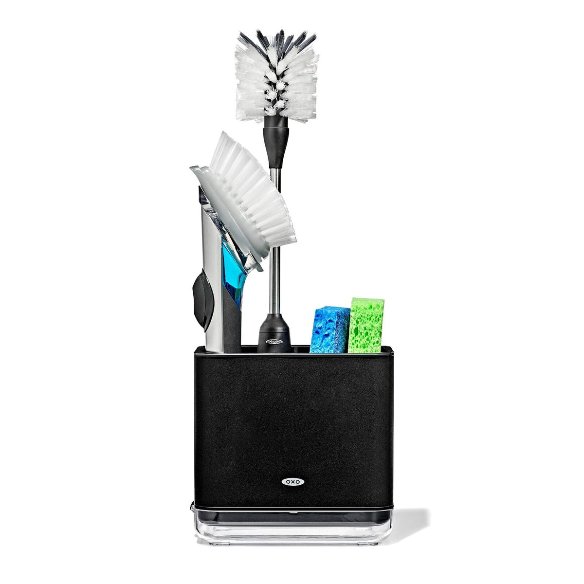 stainless-steel-sink-caddy-h0 gg_12426900_sink-caddy-black_pdp_05.jpeg