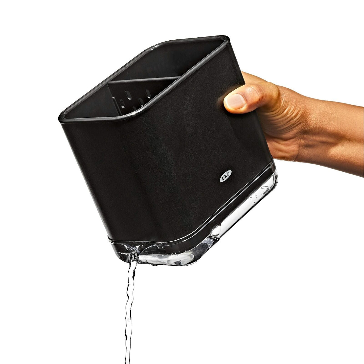 stainless-steel-sink-caddy-h0 gg_12426900_sink-caddy-black_pdp_06.jpeg