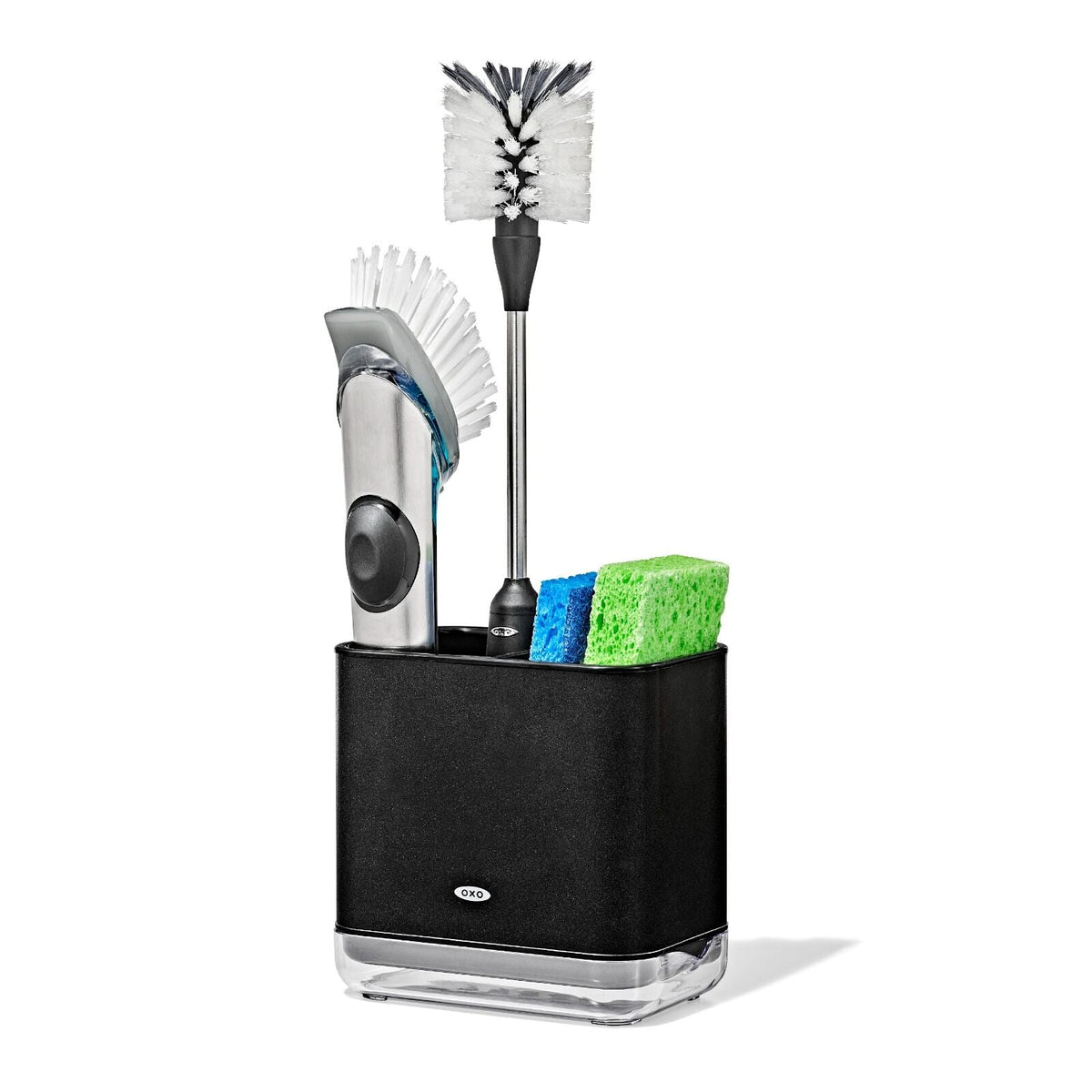 stainless-steel-sink-caddy-h0 gg_12426900_sink-caddy-black_pdp_07.jpeg