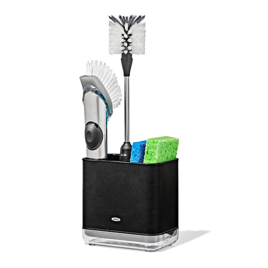 stainless-steel-sink-caddy-h0 gg_12426900_sink-caddy-black_pdp_07.jpeg