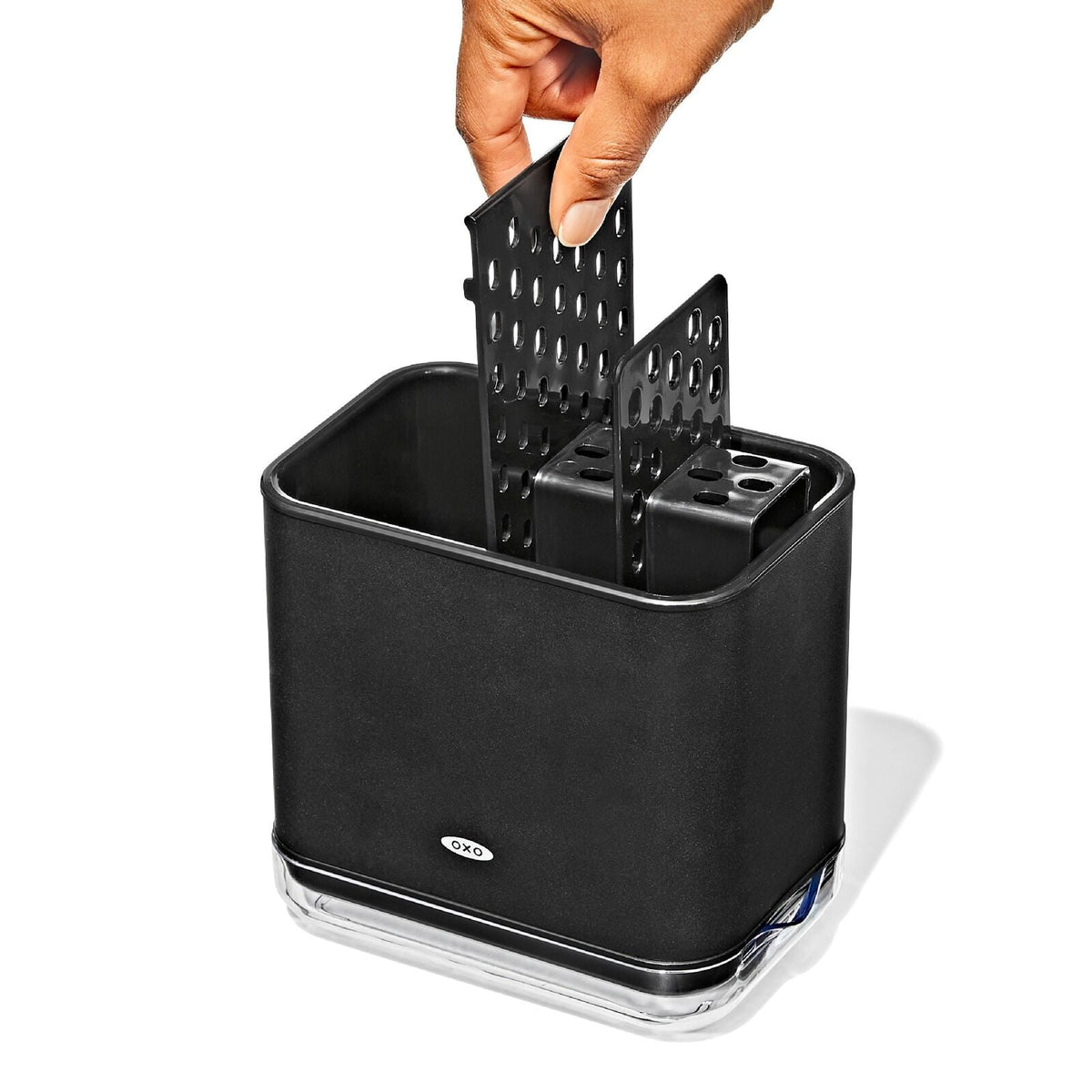 stainless-steel-sink-caddy-h0 gg_12426900_sink-caddy-black_pdp_08.jpeg