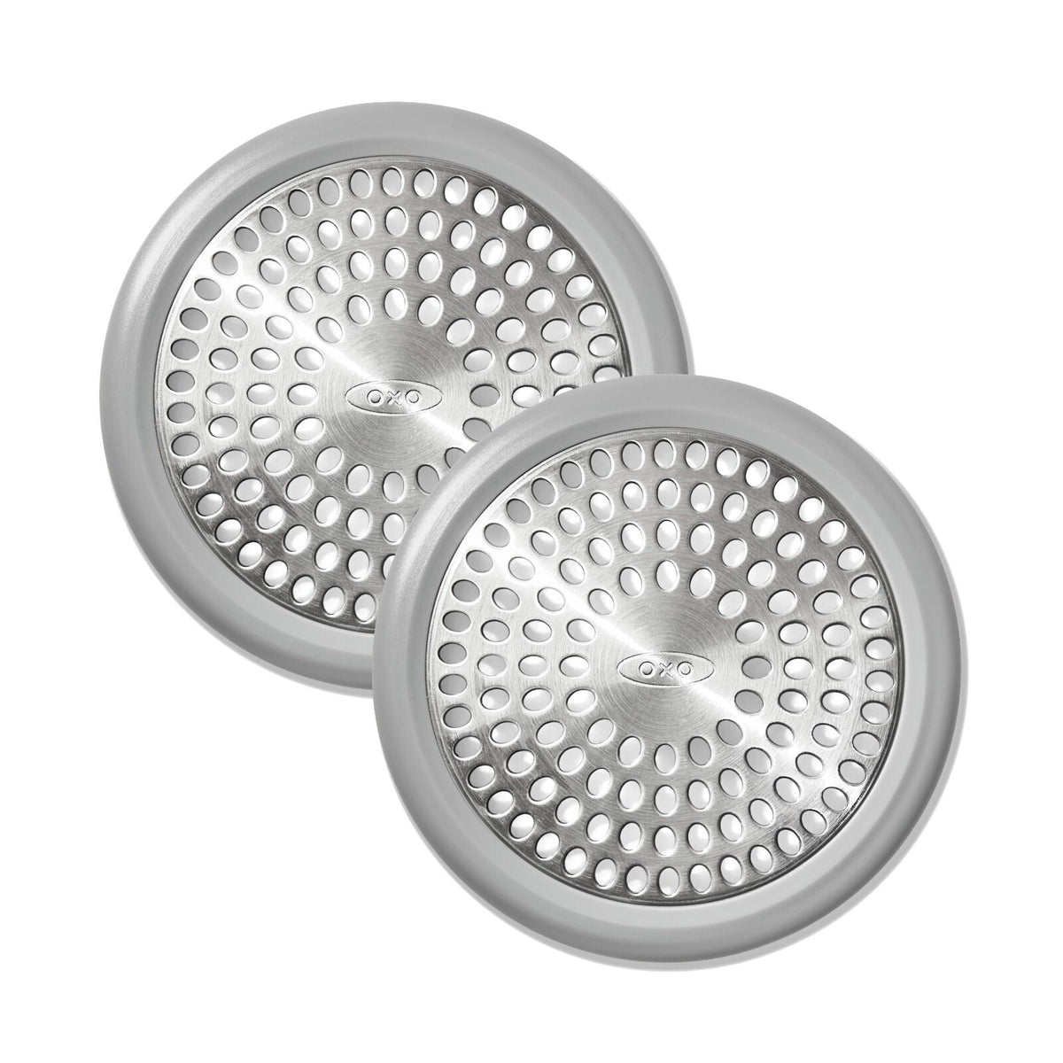 bathtub-drain-protector-2-pack-f8 gg_12428900_bathtub-drain-protector-2pk_apdp_00_main.jpg