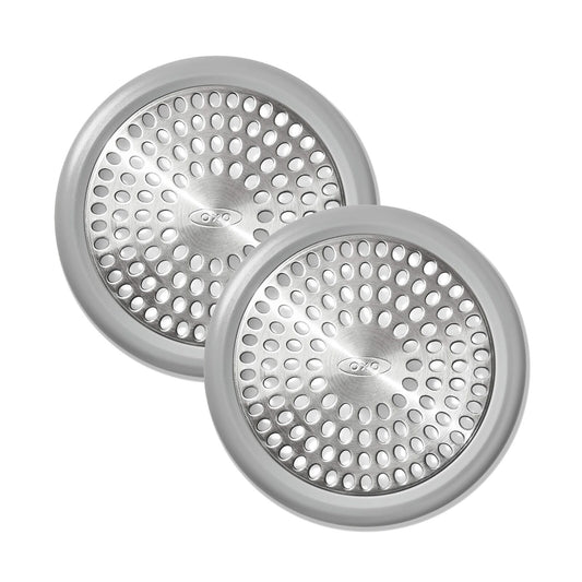 bathtub-drain-protector-2-pack-f8 gg_12428900_bathtub-drain-protector-2pk_apdp_00_main.jpg