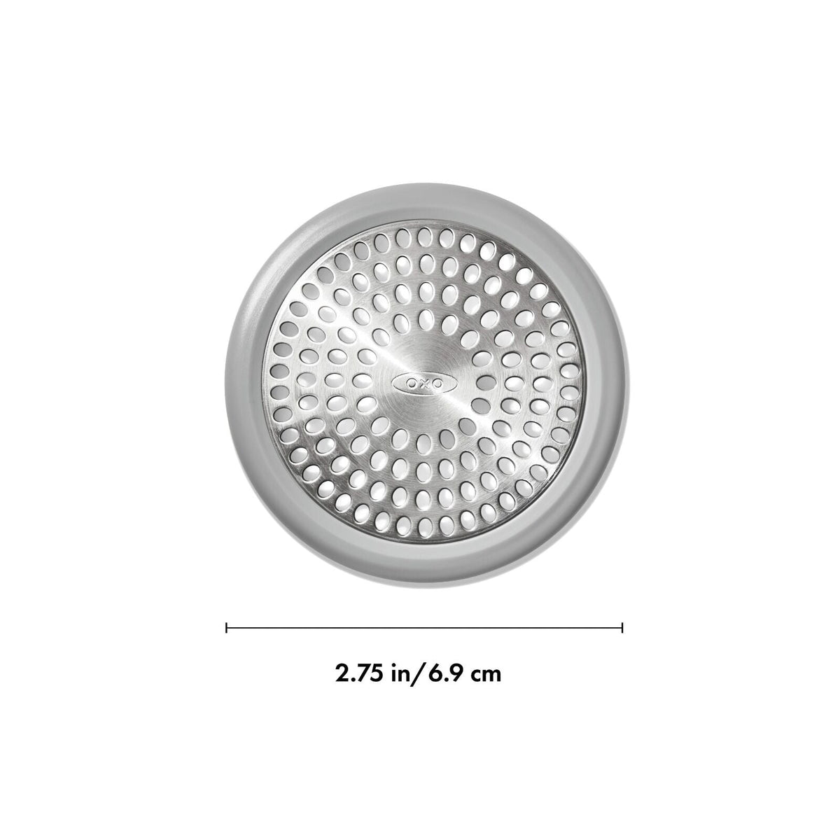 bathtub-drain-protector-2-pack-f8 gg_12428900_bathtub-drain-protector-2pk_apdp_01_dim.jpg