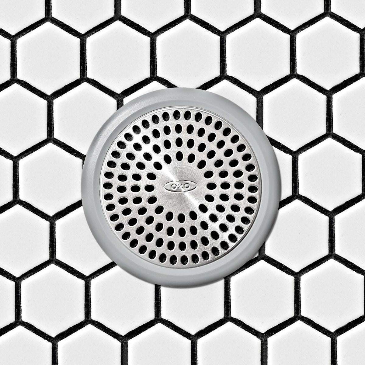 bathtub-drain-protector-2-pack-f8 gg_12428900_bathtub-drain-protector-2pk_pdp_02.jpg