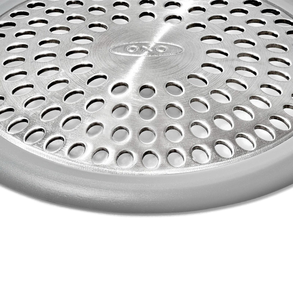 bathtub-drain-protector-2-pack-f8 gg_12428900_bathtub-drain-protector-2pk_pdp_03.jpg