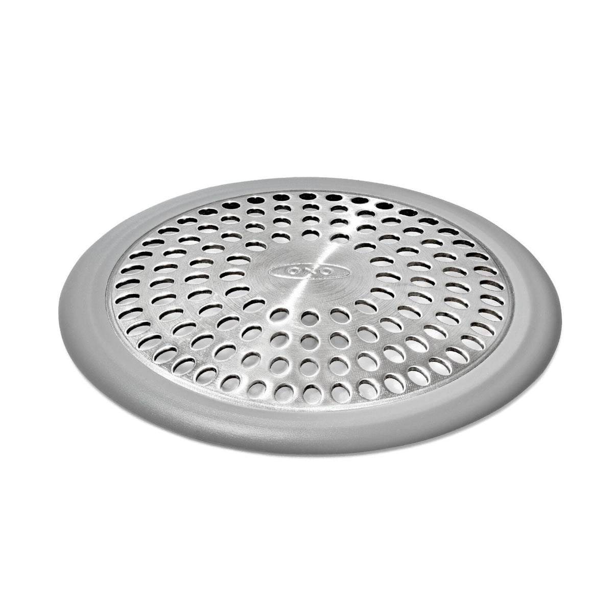 bathtub-drain-protector-2-pack-f8 gg_12428900_bathtub-drain-protector-2pk_pdp_04.jpg