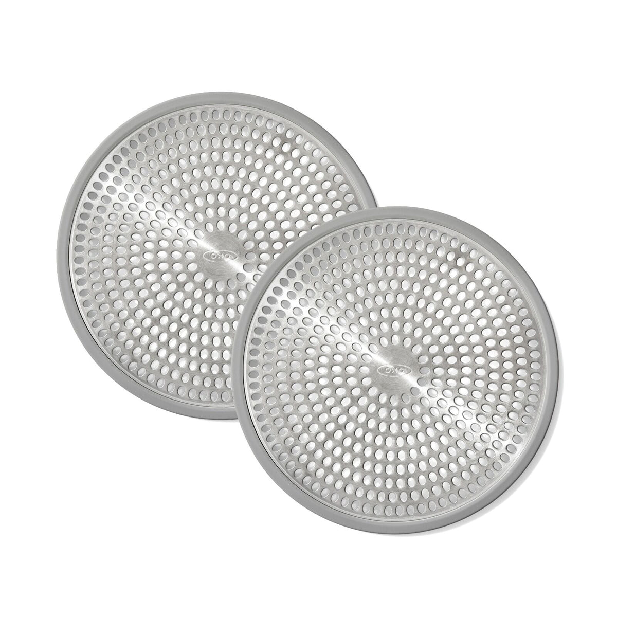 shower-stall-drain-protector-2-pack-n5 gg_12429000_shower-drain-protector-2pk_apdp_00_main.jpg