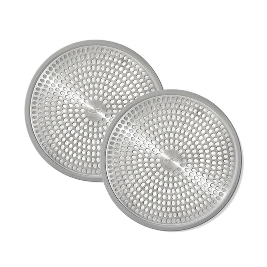 shower-stall-drain-protector-2-pack-n5 gg_12429000_shower-drain-protector-2pk_apdp_00_main.jpg