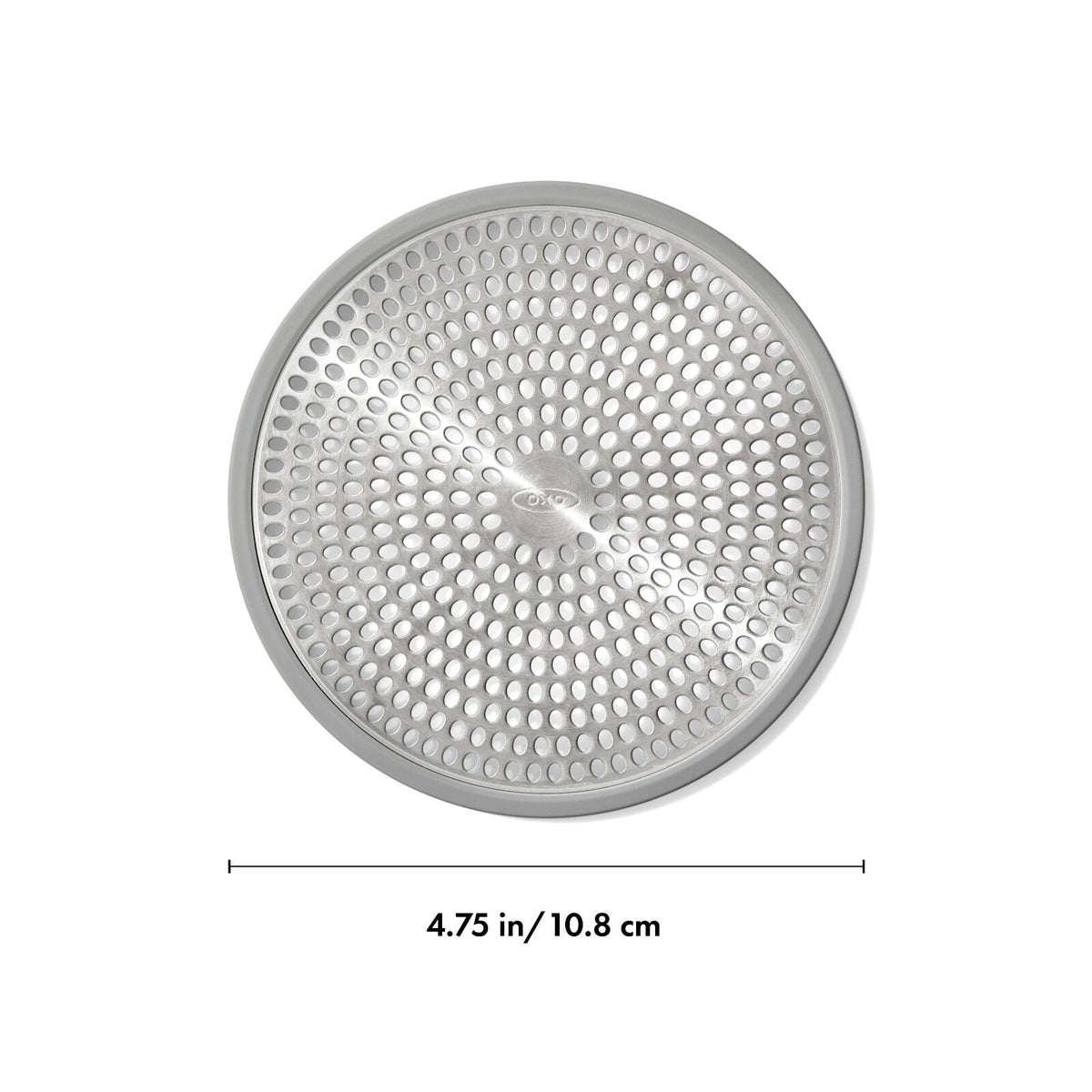 shower-stall-drain-protector-2-pack-n5 gg_12429000_shower-drain-protector-2pk_apdp_01_dim.jpg