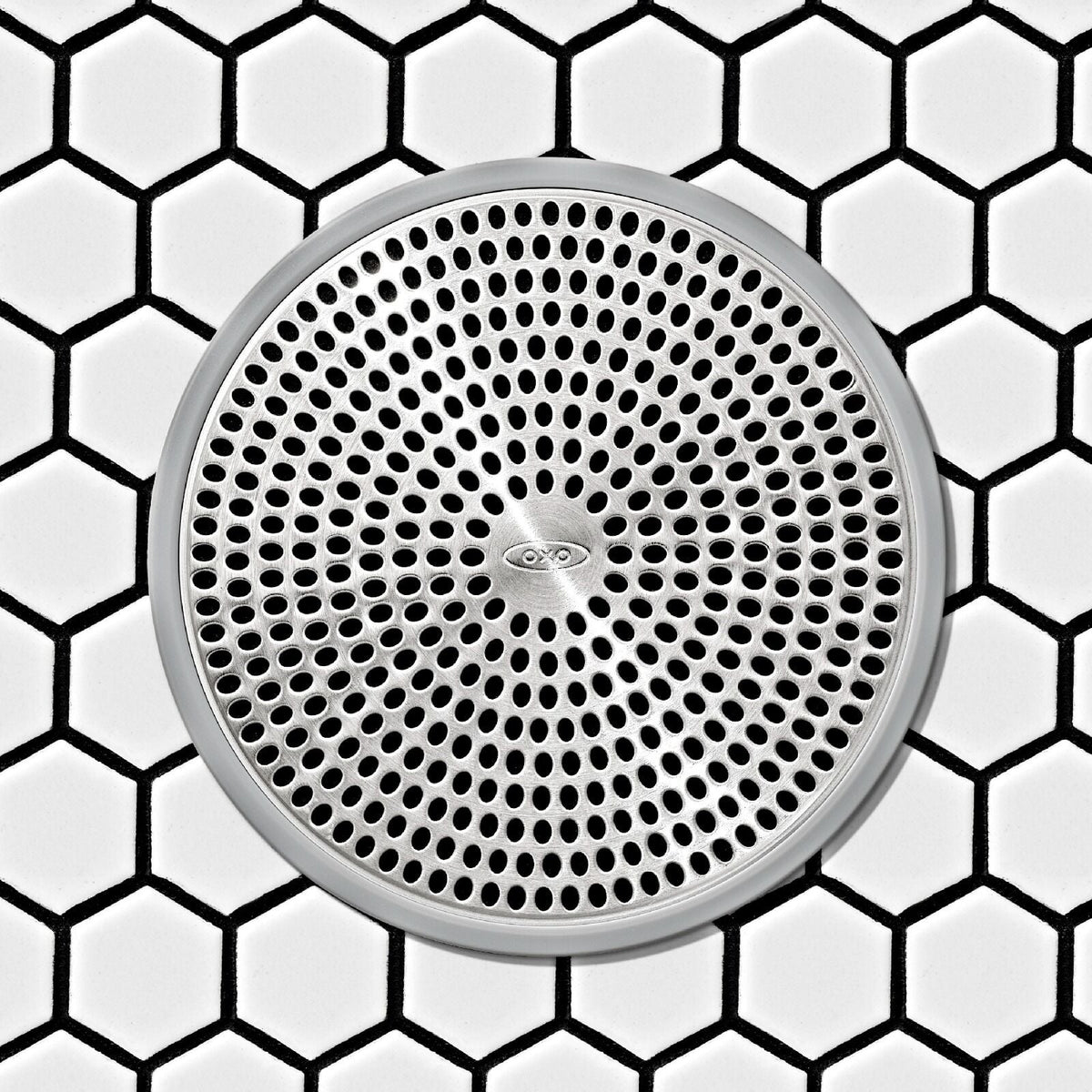 shower-stall-drain-protector-2-pack-n5 gg_12429000_shower-drain-protector-2pk_pdp_02.jpg