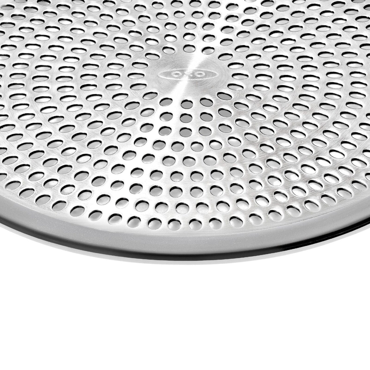 shower-stall-drain-protector-2-pack-n5 gg_12429000_shower-drain-protector-2pk_pdp_03.jpg