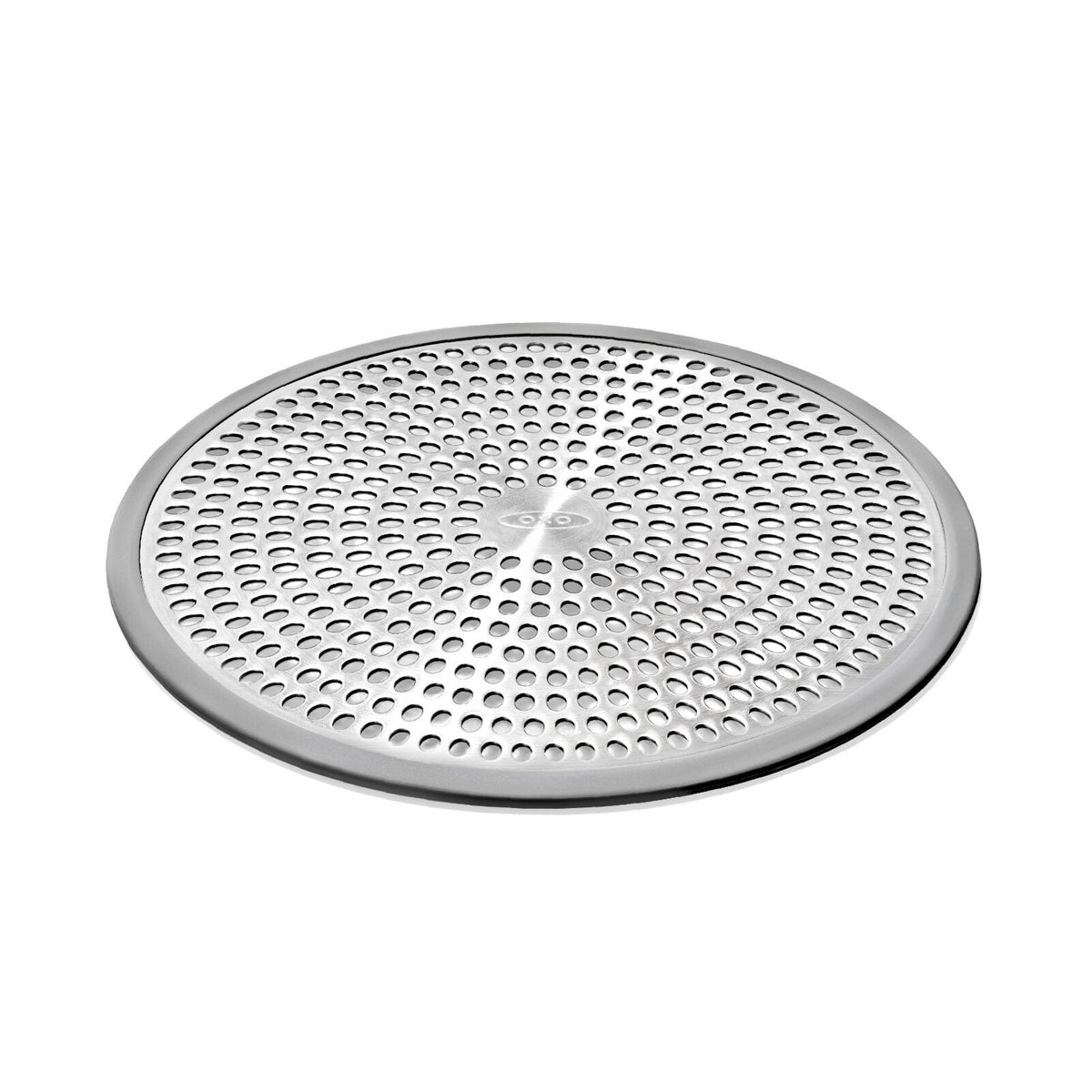 shower-stall-drain-protector-2-pack-n5 gg_12429000_shower-drain-protector-2pk_pdp_04.jpg