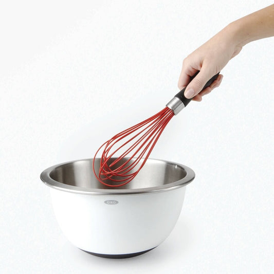 11-silicone-balloon-whisk-z2 gg_1244780_3_1_.jpg