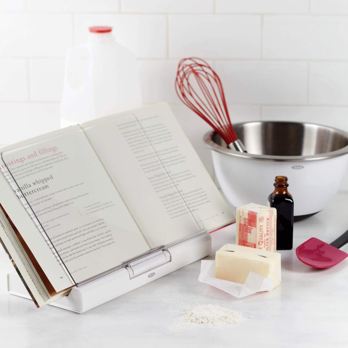 11-silicone-balloon-whisk-z2 gg_1244780_4_1_.jpg