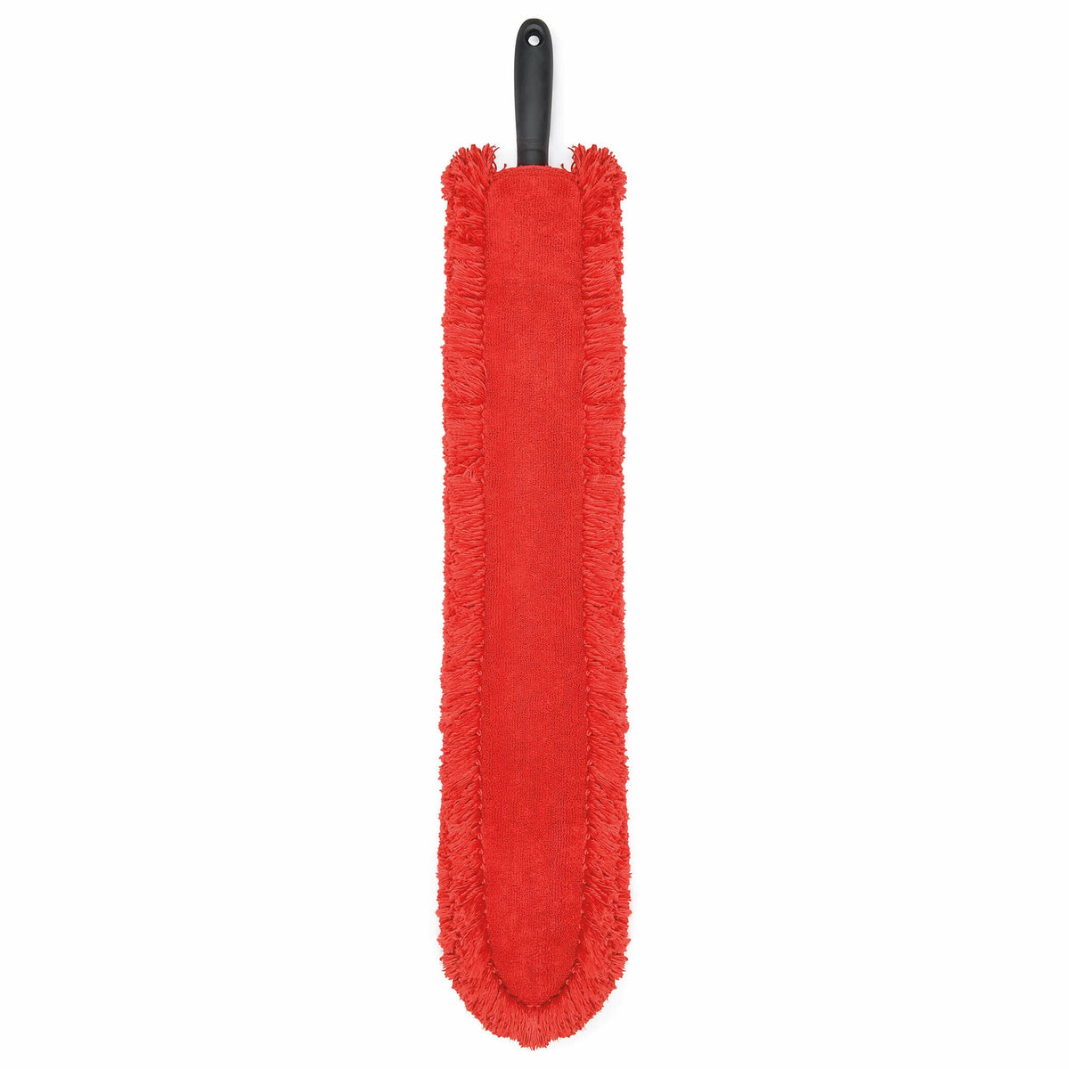 microfiber-under-appliance-duster-j0 gg_1245400_2_1_.jpg