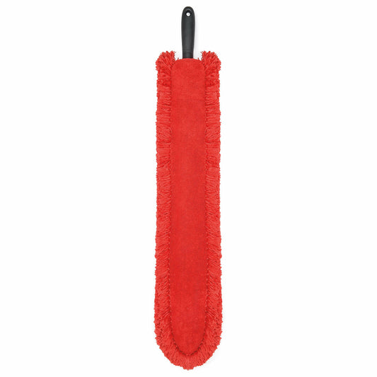 microfiber-under-appliance-duster-j0 gg_1245400_2_1_.jpg