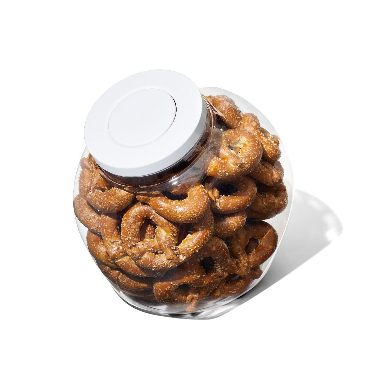 pop-large-jar-5-0-qt-x0 gg_1247580_1a.jpg