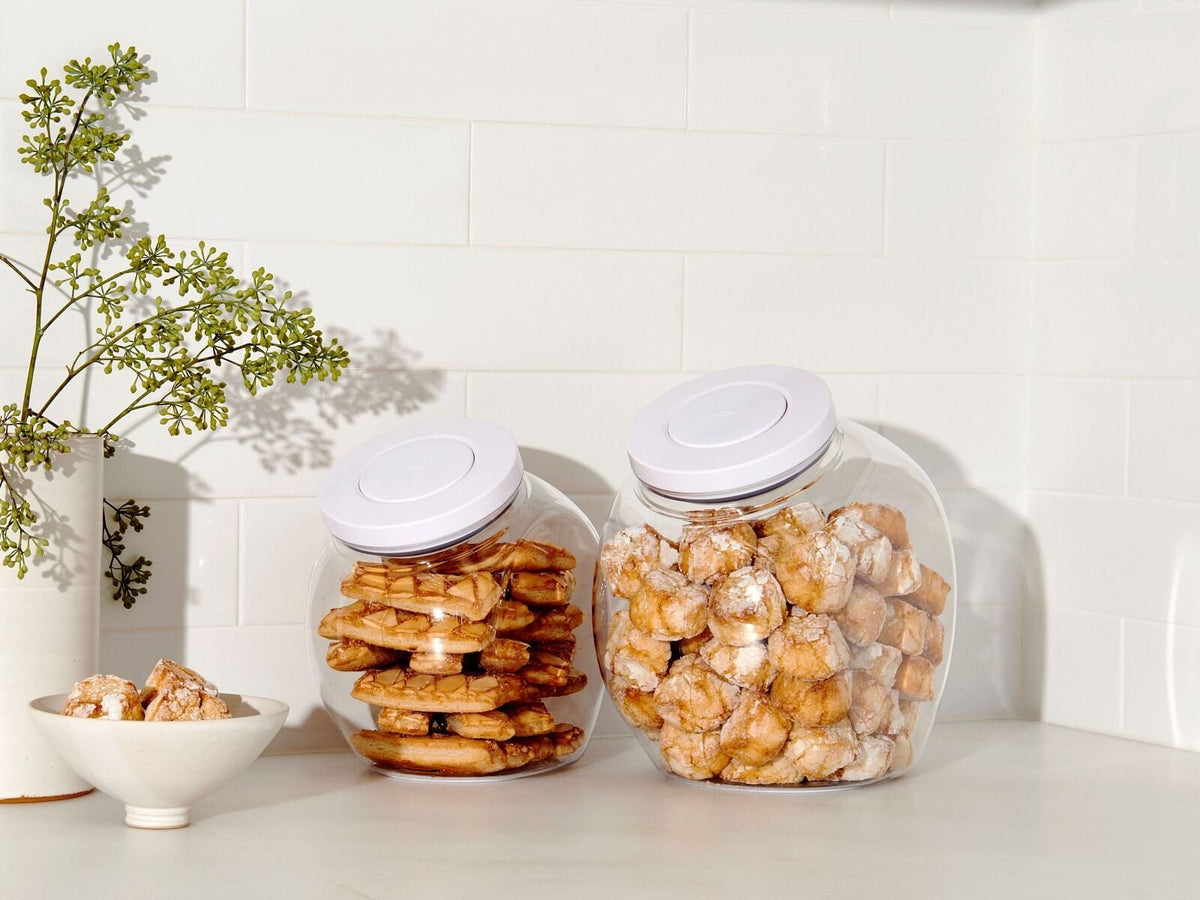 pop-large-jar-5-0-qt-x0 gg_1247580_9a.jpg