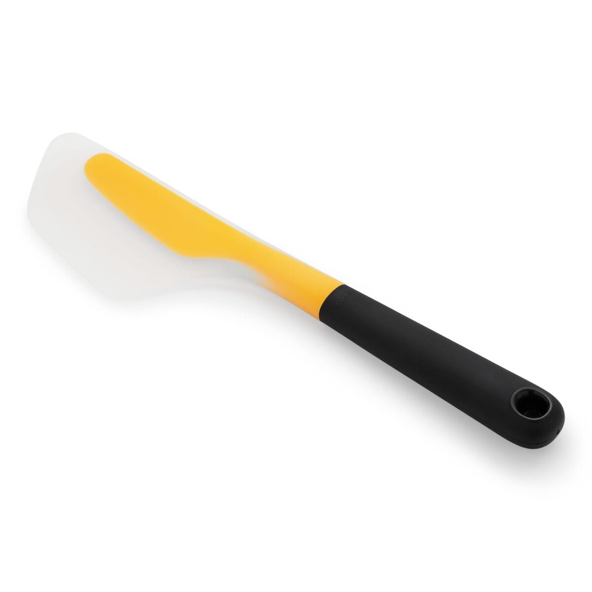 flip-and-fold-omelet-turner-p8 gg_1255680_1.jpg