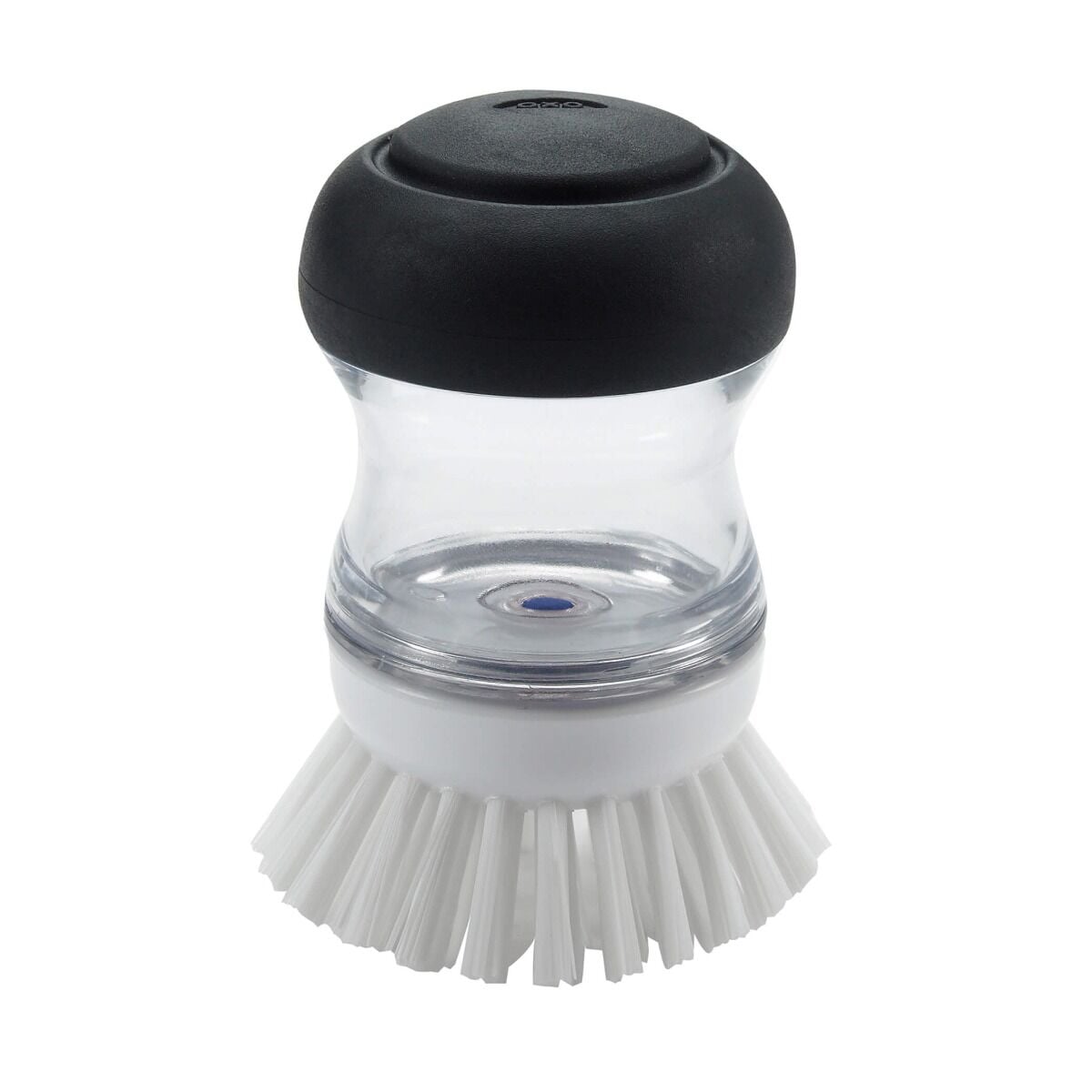 soap-dispensing-palm-brush-refills-2pk-y4 gg_1256500_5_1_.jpg