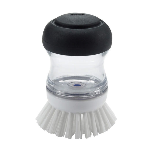 soap-dispensing-palm-brush-refills-2pk-y4 gg_1256500_5_1_.jpg
