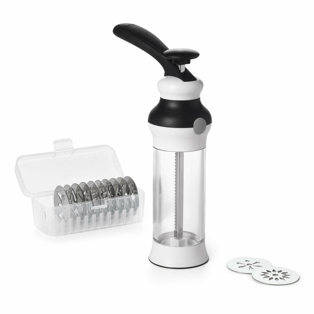 14-piece-cookie-press-set-d7 gg_1257580_1a_1_.jpg