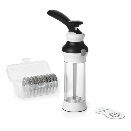14-piece-cookie-press-set-d7 gg_1257580_1a_1_.jpg