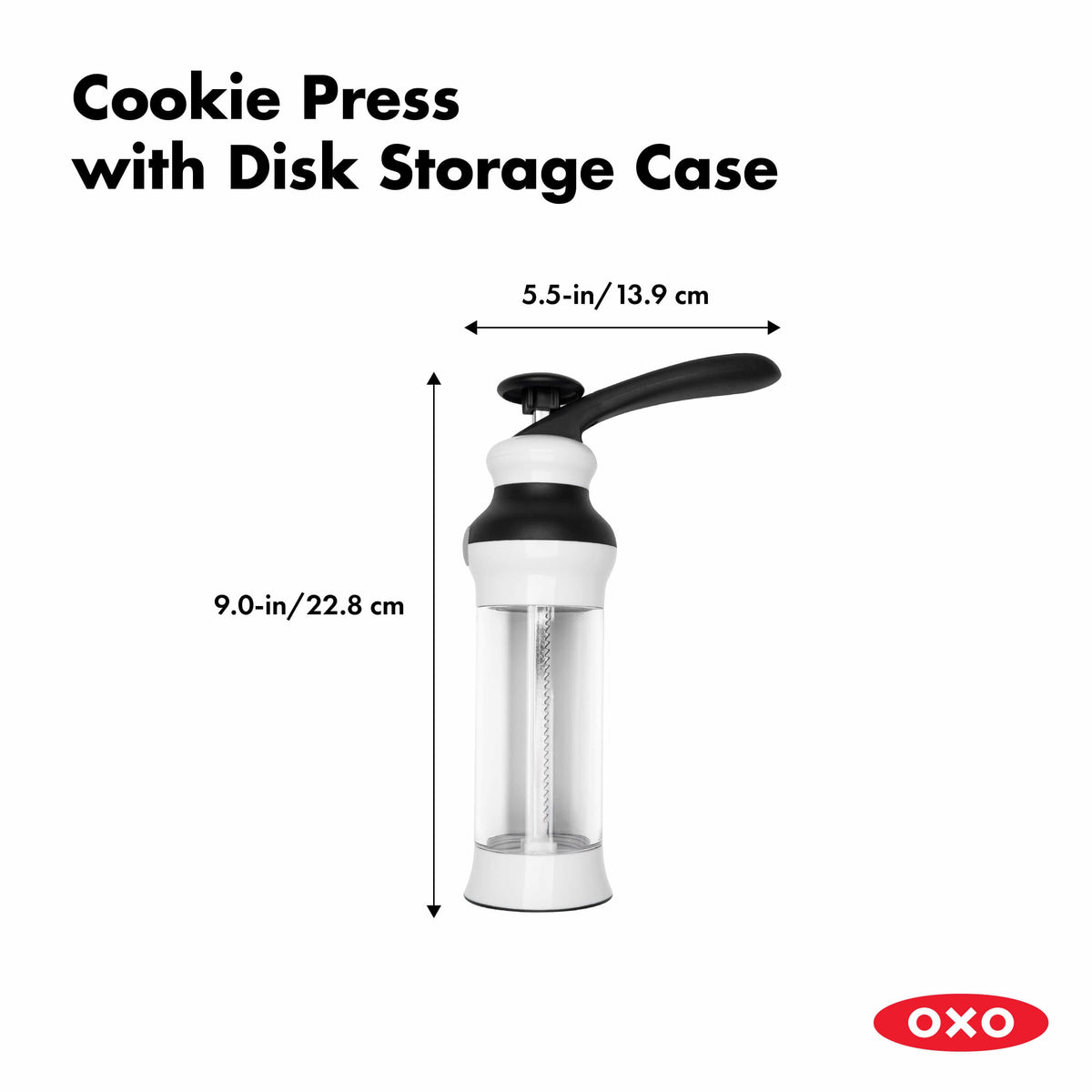 14-piece-cookie-press-set-d7 gg_1257580_8_1_1_.jpg