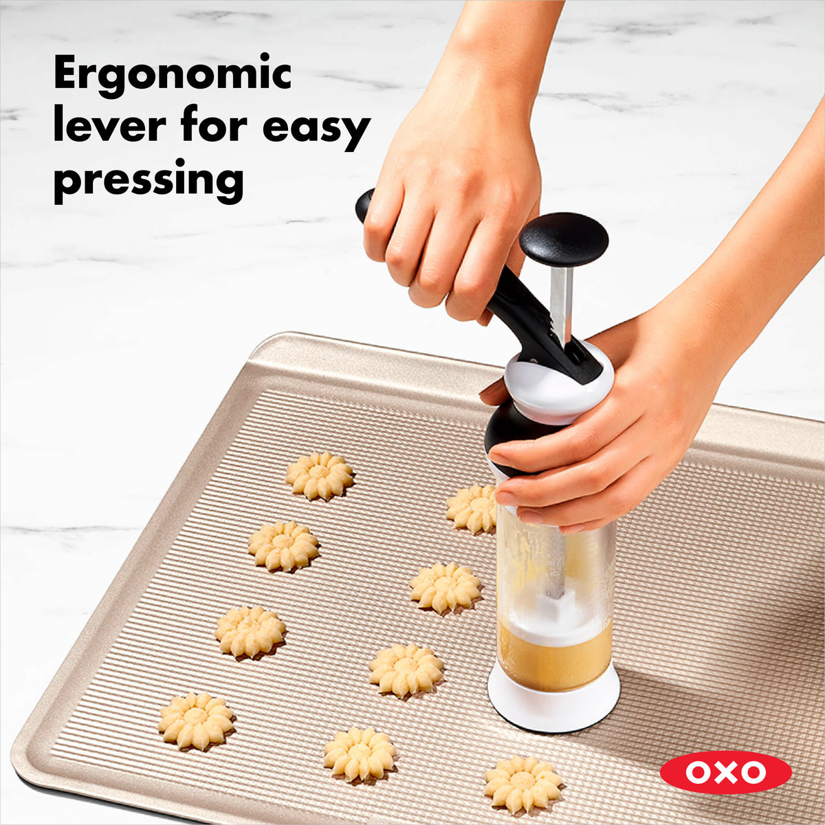 14-piece-cookie-press-set-d7 gg_1257580_8_3_.jpg