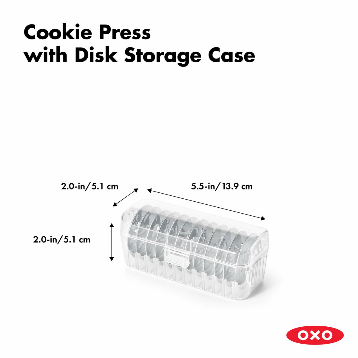 14-piece-cookie-press-set-d7 gg_1257580_8a_1_1_.jpg